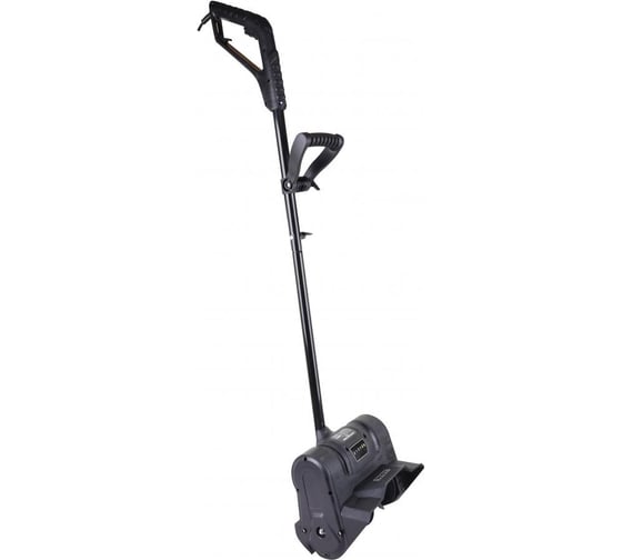 Снегоуборщик Zitrek ST1300 082-0012