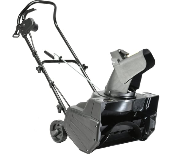Снегоуборщик Zitrek ST3000 082-0015