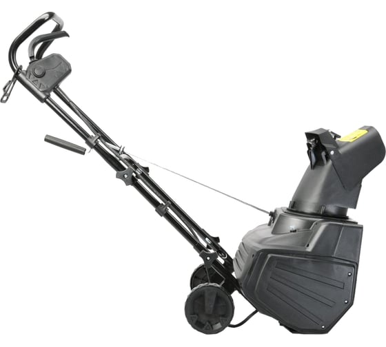 Снегоуборщик Zitrek ST3000 082-0015