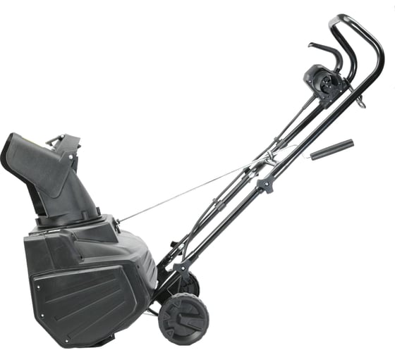 Снегоуборщик Zitrek ST3000 082-0015