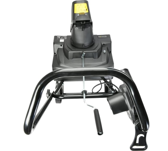 Снегоуборщик Zitrek ST3000 082-0015