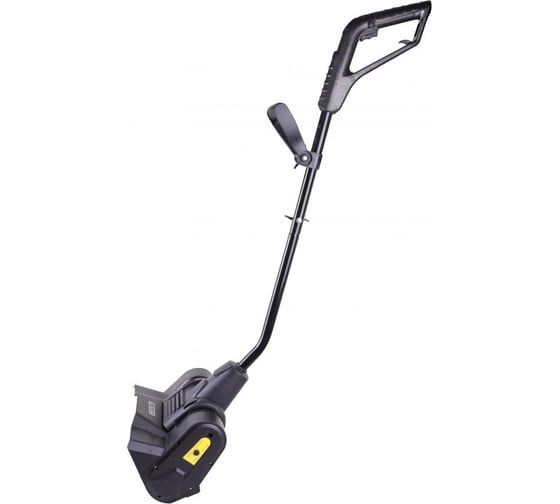 Снегоуборщик Zitrek ST2000 082-0013
