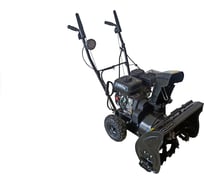 Снегоуборщик Zitrek ST5605L 082-0025