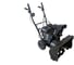 Снегоуборщик Zitrek ST5605L 082-0025 1