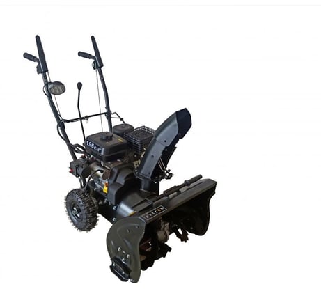 Снегоуборщик Zitrek ST5605LS 082-0026