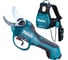 Аккумуляторный секатор Makita LXT DUP362Z 1