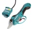 Аккумуляторный секатор Makita LXT DUP362Z 2