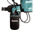 Аккумуляторный секатор Makita LXT DUP362Z 4
