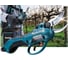 Аккумуляторный секатор Makita LXT DUP362Z 5