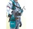 Аккумуляторный секатор Makita LXT DUP362Z 6