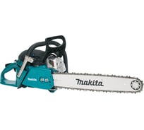 Бензопила Makita EA7900P70E