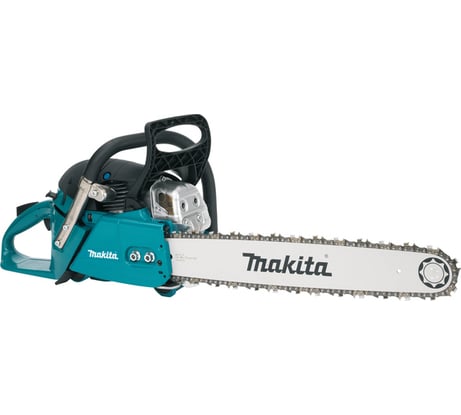 Бензопила Makita EA7300P60E