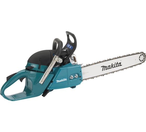 Бензопила Makita EA7300P60E