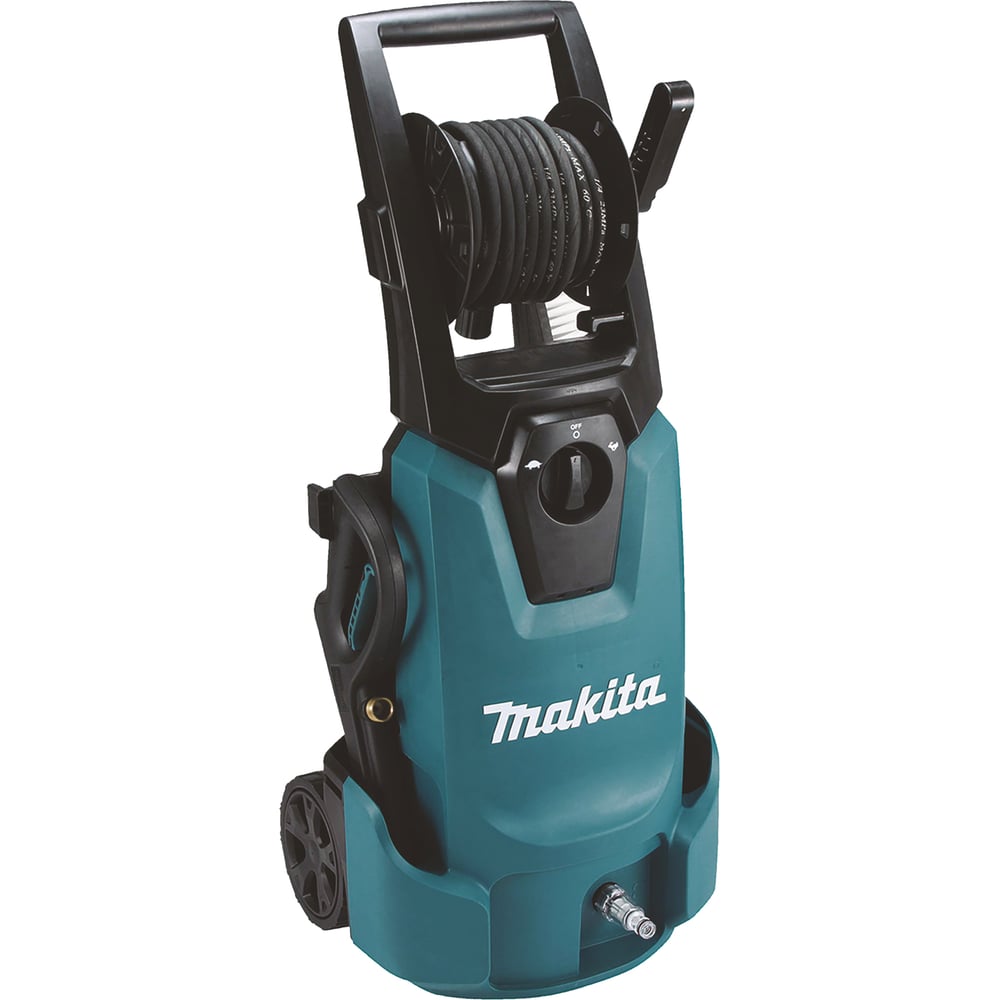 Makita HW - Makita - Всё о ремонте инструмента