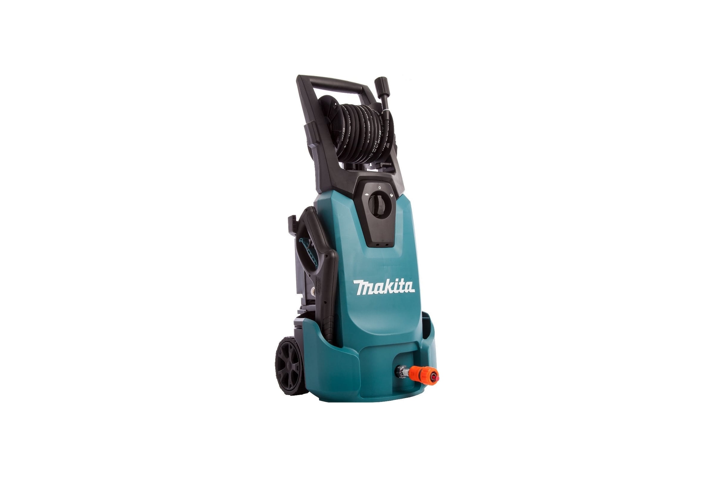 Мойка Makita HW1300 — фото 3