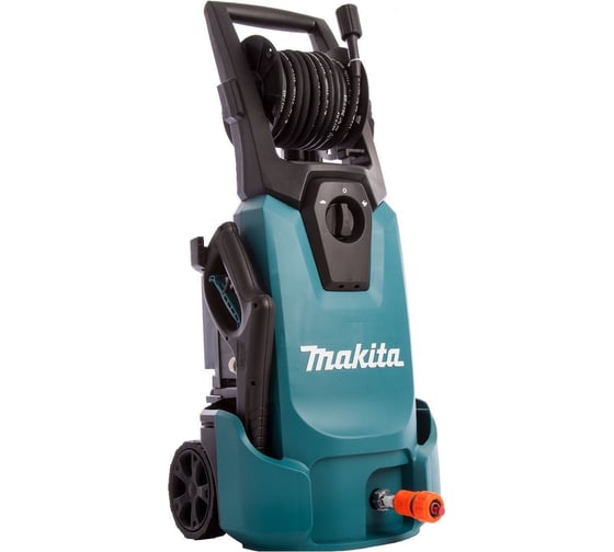 Мойка Makita HW1300