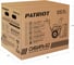 Снегоуборщик PATRIOT СИБИРЬ 62 426108662 12