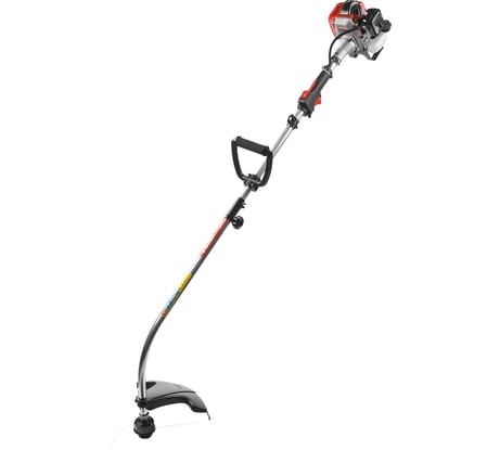 Бензиновый триммер Зубр МАСТЕР ТБ-250