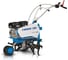 Мотокультиватор Нева МК-200-Б5,0 RS MBK0022326 1