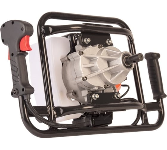 Мотобур PATRIOT PT AE150D без шнека 742104477