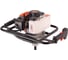 Мотобур PATRIOT PT AE150D без шнека 742104477 1