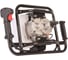 Мотобур PATRIOT PT AE150D без шнека 742104477 2