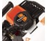 Мотобур PATRIOT PT AE150D без шнека 742104477 3