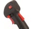 Мотобур PATRIOT PT AE150D без шнека 742104477 4