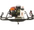 Мотобур PATRIOT PT AE150D без шнека 742104477 5