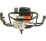 Мотобур PATRIOT PT AE150D без шнека 742104477 7