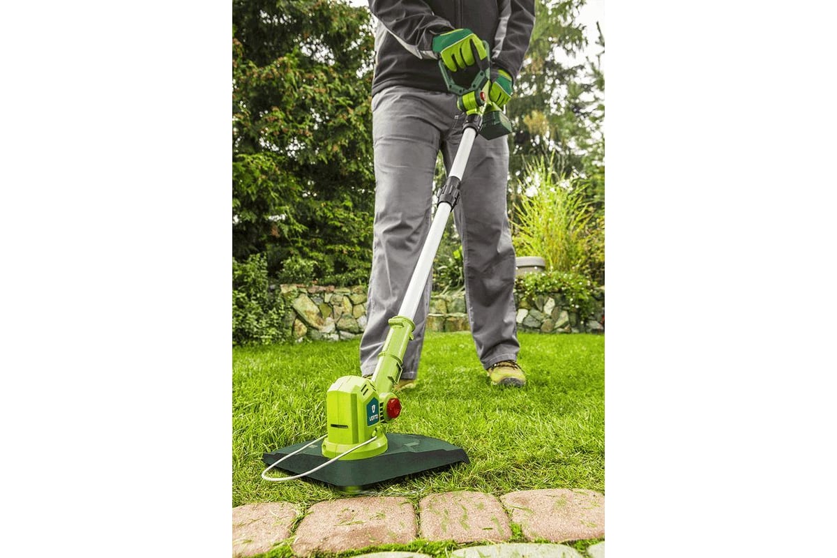 Триммер аккумуляторный садовый рейтинг лучшие. Гардена косилка аккумуляторная. Greenworks string trimmer 40v. Триммер для травы metabo. Триммер блэк деккер.