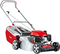 Бензиновая газонокосилка AL-KO Highline 46.8 P-A 119841