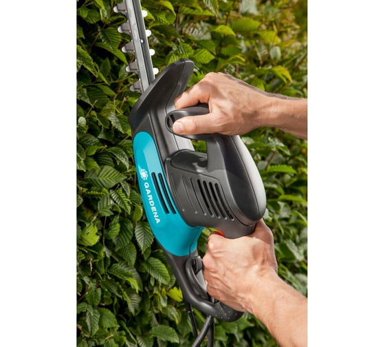 Ножницы Gardena EasyCut 450/50 09831-20.000.00