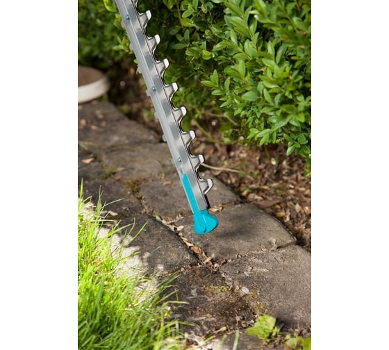 Ножницы Gardena EasyCut 450/50 09831-20.000.00
