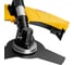 Бензиновый триммер Denzel DGT 430S 96237 6