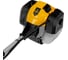 Бензиновый триммер Denzel DGT 430S 96237 10