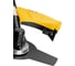 Бензиновый триммер Denzel DGT 430S 96237 6