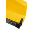 Бензиновый триммер Denzel DGT 430S 96237 7