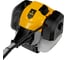 Бензиновый триммер Denzel DGT 430S 96237 10