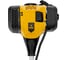 Бензиновый триммер Denzel DGT 430S 96237 11
