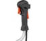 Бензиновый триммер Denzel DGT 430S 96237 15