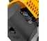 Бензиновый триммер Denzel DGT 430S 96237 18