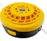Бензиновый триммер Denzel DGT 430S 96237 20