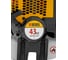 Бензиновый триммер Denzel DGT 430S 96237 27