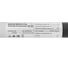 Бензиновый триммер Denzel DGT 430S 96237 30