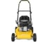 Газонокосилка RATO RMP41Q-V125 1