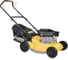 Газонокосилка RATO RMP41Q-V125 5
