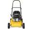 Газонокосилка RATO RMP41Q-V125 2