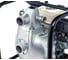 Бензиновая мотопомпа Koshin SERH-50Z o/s 100531956 3