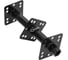 Мотоблок Denzel dpt-270x, 7 л.с., дисковое сцепление, фреза 3x4, 8" 56433 20